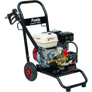 yʓrzAT_@Asada@@13^150G@yiԁFHD1315G2z