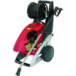 yʓrzAT_@Asada@@14^170@50Hz@yiԁFHD14170Ez