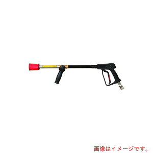 AT_@Asada@^[rK@60^50GPp@SUS^b`Jvdl@yiԁFHD15001z