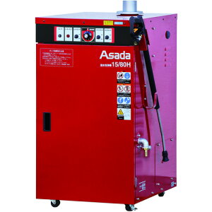 yʓrzAT_@Asada@@15^80H@50Hzdl@yiԁFHD1508HEz