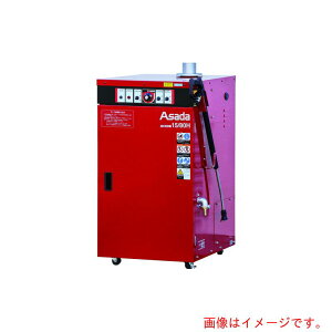 yʓrzAT_@Asada@@15^100H@50Hzdl@yiԁFHD1510HEz