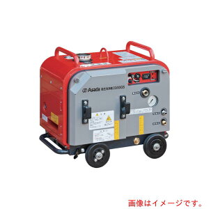 yʓrzAT_@Asada@@@15^150GS@yiԁFHD1515Sz