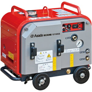 yʓrzAT_@Asada@@@15^150GSA@yiԁFHD1515SAz