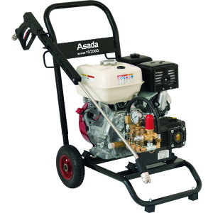 yʓrzAT_@Asada@@15^200G@yiԁFHD1520G2z