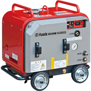 yʓrzAT_@Asada@@@16^200GSA@yiԁFHD1620SAz