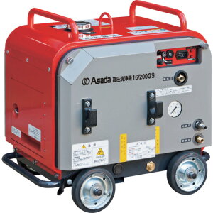 yʓrzAT_@Asada@@16^200GSP@yiԁFHD1620SPz