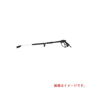 AT_@Asada@`K@18^150p@SUS^b`Jvdl@yiԁFHD18002z