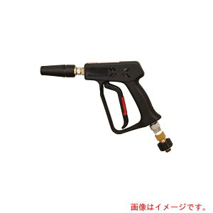 AT_@Asada@nhK@NCbNJvdl@yiԁFHD208z