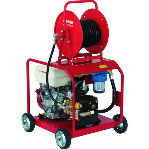 yʓrzAT_@Asada@@21^90GP@yiԁFHD2109P2z