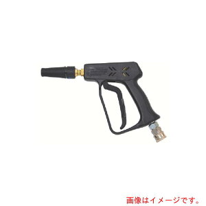 AT_@Asada@nhK@10^100Gp@yiԁFHD22031z