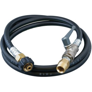 AT_@Asada@RbNLbg@3^8@ǃz[Xp@NCbNJv@yiԁFHD226z