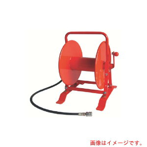 AT_@Asada@z[X[@ʒup@40m@NCbNJvdl@yiԁFHD230z