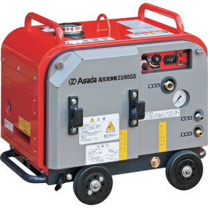 yʓrzAT_@Asada@@23^80GSP@yiԁFHD2308SPz