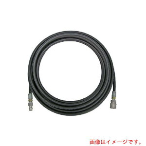 AT_@Asada@3^8z[X@30^50Gp@20m@^b`Jv@yiԁFHD26003z