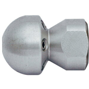 AT_@Asada@t˃mY@30^50Gp@yiԁFHD26009z