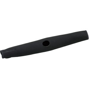 AT_@Asada@RbNیJo[@yiԁFHD26137z