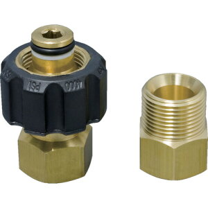 AT_@Asada@z[XNCbNJv3^8g@yiԁFHD265z