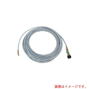 AT_@Asada@SUSǃz[X@10^100Gp@10m@QJv@yiԁFHD30016z