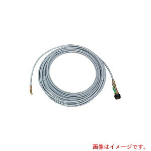 AT_@Asada@SUSǃz[X@10^100Gp@20m@QJv@yiԁFHD30017z