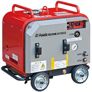 yʓrzAT_@Asada@@@30^100GS@yiԁFHD3010S3z