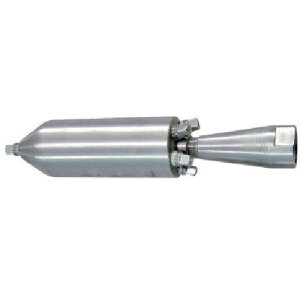 AT_@Asada@t˃mY@@60^50GPp@yiԁFHD324z