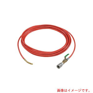 AT_@Asada@PUǃz[X@10^100Gp@10m@QJv@yiԁFHD38109z