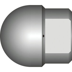 AT_@Asada@1^4t˃mYM^@yiԁFHD38121z