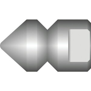 AT_@Asada@1^4t˃mYT^@yiԁFHD38123z