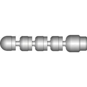 AT_@Asada@1^4XYmYM^@yiԁFHD38125z