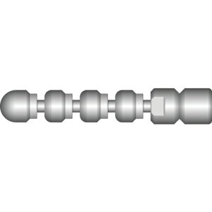 AT_@Asada@1^4XYmYM2^@yiԁFHD38126z