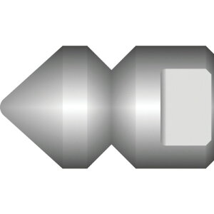 AT_@Asada@1^4t˃mYT^@O1@yiԁFHD38130z