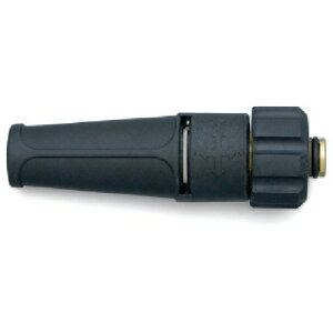 AT_@Asada@oAumY@E@10^100Gp@yiԁFHD38131z