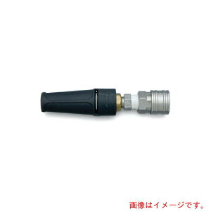 AT_@Asada@oAumY@E@8^100GSp@yiԁFHD40001z