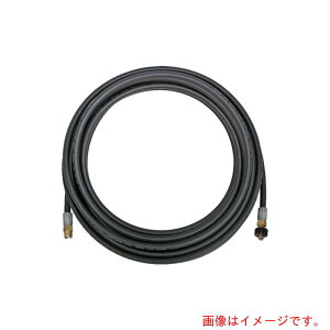 AT_@Asada@3^8pz[X@7D5^40Hp@20m@QJv@yiԁFHD457z