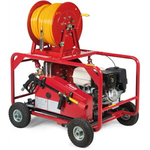 yʓrzAT_@Asada@@60^50GP@yiԁFHD6005P2z