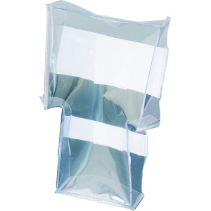 AT_@Asada@Jo[302T@yiԁFKN042z