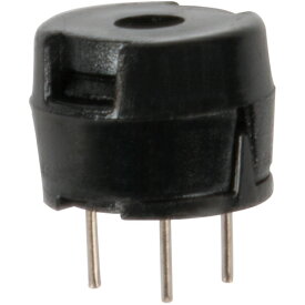 アサダ　Asada　センサー（TEK−Mate・Compass用）　【品番：LB110】