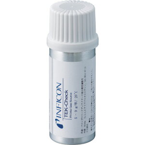 AT_@Asada@TEK|CHECK@yiԁFLB703080z