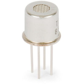 アサダ　Asada　センサー（ガスメイト用）　【品番：LB706700】