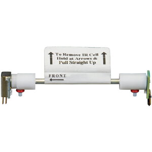 AT_@Asada@ԊOZT@yiԁFLB712701z