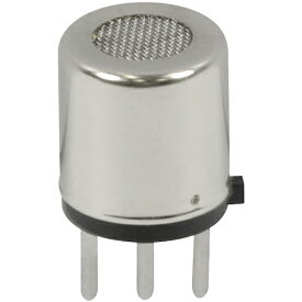 アサダ　Asada　LD312用センサー　【品番：LD038】