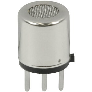 AT_@Asada@LD312pZT[@yiԁFLD038z