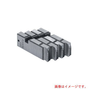 AT_@Asada@dǂ˂p`F[U@PF31^2|4@~jR104p@yiԁFNO.89145z