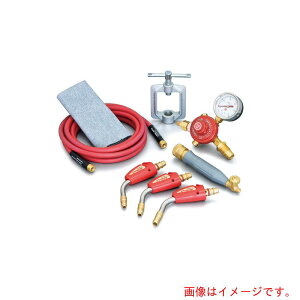 AT_@Asada@AXg^[{AZ`o[i@˂@7D2m@yiԁFPZ386837z