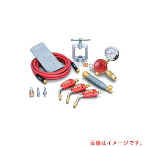 AT_@Asada@AXg^[{AZ`o[i@Jv@7D2m@yiԁFPZ386838z