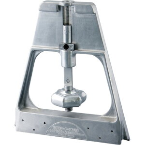 AT_@Asada@tWXPA@yiԁFPZ429z