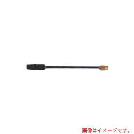アサダ　Asada　バリアブルランス　8／60用　【品番：R10200】