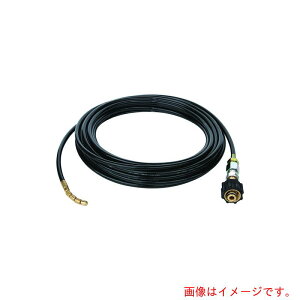 AT_@Asada@1^4ǃz[X@8^60E8D5^60p@10m@QJv@yiԁFR10601z