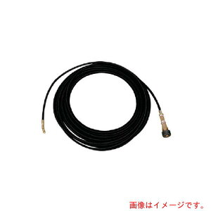 AT_@Asada@1^4ǃz[X@8^60E8D5^60p@20m@QJv@yiԁFR10608z