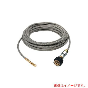 AT_@Asada@SUSǃz[X@8^60E8D5^60p@20m@QJv@yiԁFR10610z